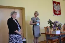 VII Konferencja Językoznawcza