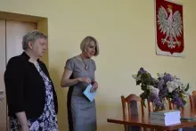 VII Konferencja Językoznawcza