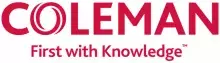 Coleman Research rozwija oddział w Gdańsku