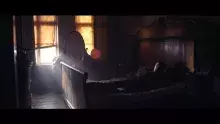 Dwa filmy Macieja Wiktora 