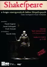 teatr szekspirowski