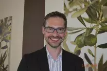 Michalski