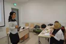 Centrum Tutorów