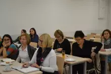 Centrum Tutorów