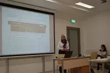 Centrum Tutorów