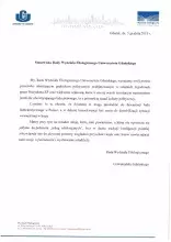 Stanowisko