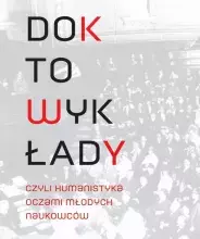 dokto