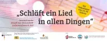 Liederwettbewerb