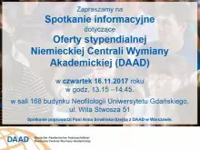 Zaproszenie