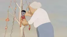 z