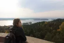 z