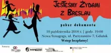 Zaproszenie_film