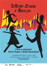 Einladung zum Film