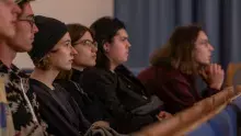 zz