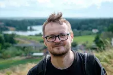 Fot. Piotr Maksymowicz