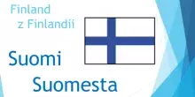 Warsztaty językowe w ramach Nordic Focus Festival 