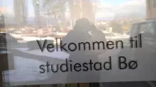 Spotkanie dla zainteresowanych wyjazdem na studia w Skandynawii i Finlandii w roku akademickim 2021/22