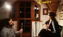 Laureaci V edycji Konkursu Piosenki Rosyjskiej 