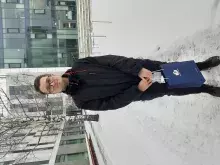 Pegas IV Edycja
