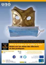SEA EU 1