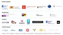Nordic Focus Festival 2021