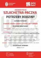 Szlachetna Paczka