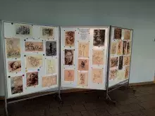 Dzień z Norwidem na Uniwersytecie Gdańskim - sprawozdanie