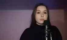 Finał VI edycji Konkursu Piosenki Rosyjskiej