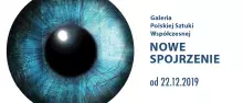 sztuka współczesna - projekt zaliczeniowy studentów kulturoznawstwa II r./ I st., 2021-2022