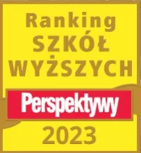 Perspektywy