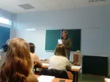 Jean-Louis Tilleuil i komiks francuskojęzyczny