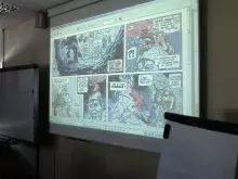 Boyowisko 2014
