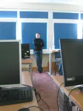 Boyowisko 2014