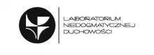 Laboratorium Niedogmatycznej Duchowości