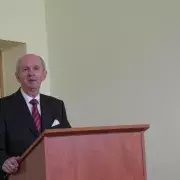 Jubileusz 50-lecia pracy dydaktycznej i 40-lecia pracy naukowej Profesor Marceliny Grabskiej