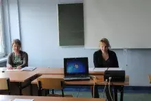 Międzynarodowa Konferencja Naukowa „SOCJOLINGWISTYCZNE BADANIA W TEORII I PRAKTYCE – INTERDYSCYPLINARNE PODEJŚCIE” 