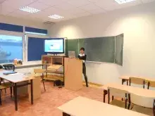 Dzień Wysockiego
