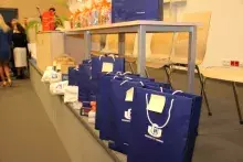 Jubileuszowa X edycja DYKTANDA z JĘZYKA ROSYJSKIEGO