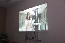 Jubileuszowa X edycja DYKTANDA z JĘZYKA ROSYJSKIEGO