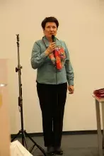 Jubileuszowa X edycja DYKTANDA z JĘZYKA ROSYJSKIEGO