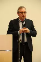 Jubileuszowa X edycja DYKTANDA z JĘZYKA ROSYJSKIEGO