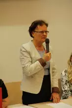Jubileuszowa X edycja DYKTANDA z JĘZYKA ROSYJSKIEGO