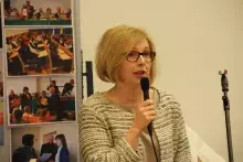 Jubileuszowa X edycja DYKTANDA z JĘZYKA ROSYJSKIEGO