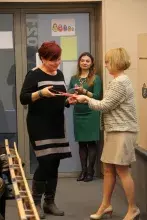 Jubileuszowa X edycja DYKTANDA z JĘZYKA ROSYJSKIEGO