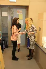 Jubileuszowa X edycja DYKTANDA z JĘZYKA ROSYJSKIEGO