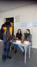 Dni Otwarte Wydziału Filologicznego UG 