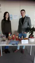 Dni Otwarte Wydziału Filologicznego UG 