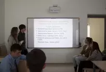 "Wizyty studyjne”