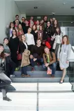 Study Tours To Poland 