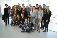 Study Tours To Poland 